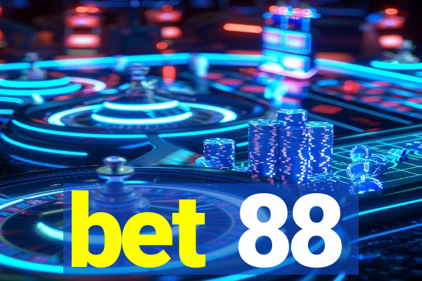 bet 88